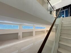 Serangoon Garden Estate (D19), Detached #504670981